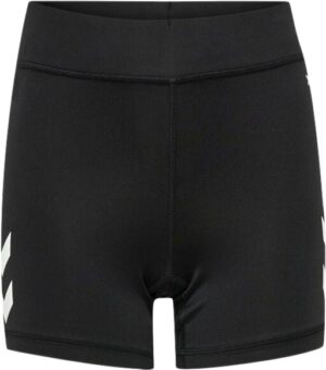 Hummel Core XK Hipsters, Indershorts 116 - Baselayer hos Magasin