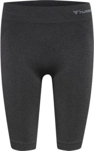 Hummel Lci Seamless Cykelshorts XS - Cykling hos Magasin