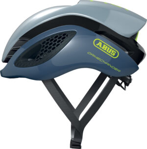 ABUS GameChanger cykelhjelm Light Grey