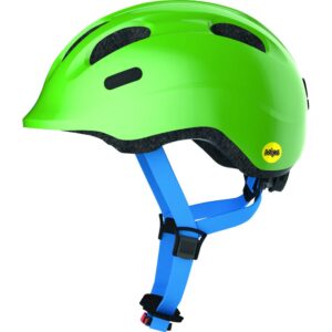 Abus Smiley 2.1 MIPS Cykelhjelm