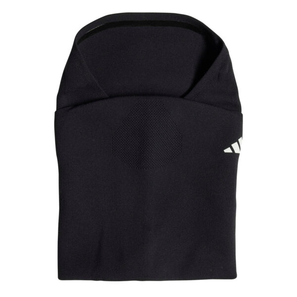 Adidas Tiro Halsedisse Herre Sort