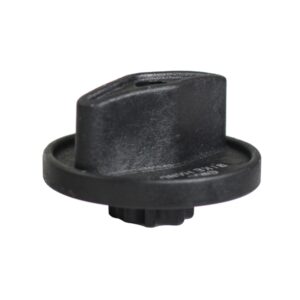 Aftrækker til kranksæt bolt Shimano Hollowtech II
