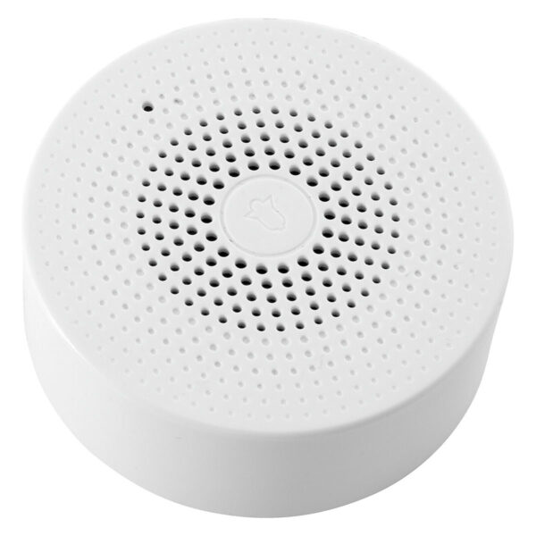 Airam SmartHome Ringeklokke Modtager (WiFi)