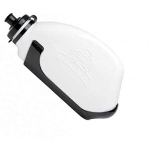 Arundel Chrono Drikkedunk med holder