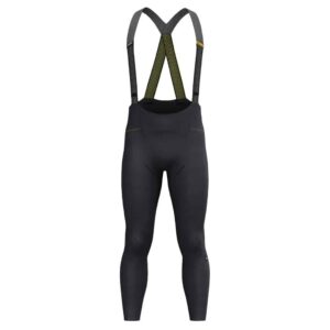 Assos EQUIPE R Spring Fall Bib Tights S11