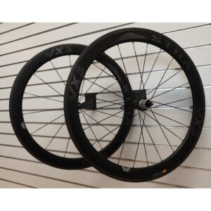Astra Carbon Pro VX3 Hjulsæt