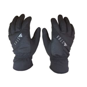 Astra Vinterhandsker