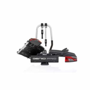 Atera Genio Pro Advance Cykelholder