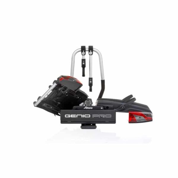 Atera Genio Pro Advance Cykelholder