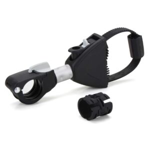 Atera Gribearm 1. Genio Pro cykelholder