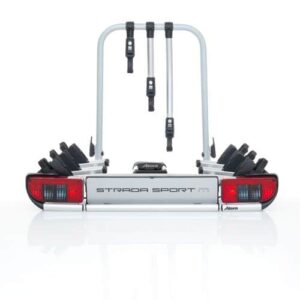 Atera Strada Sport 4 Cykelholder
