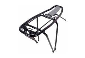 Atran Velo Active Kids Bagagebærer