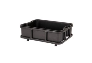 Atran Velo Bakery Crate AVS