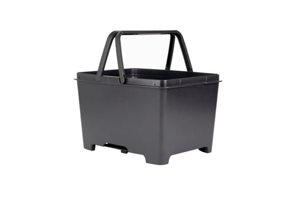 Atran Velo Carry AVS