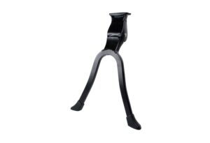 Atran Velo Dobbelt støtteben Moove 290mm