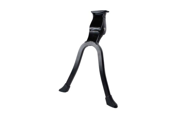 Atran Velo Dobbelt støtteben Moove 290mm