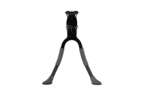 Atran Velo Dobbelt støtteben Moove 320mm