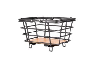 Atran Velo Epic Shopper AVS