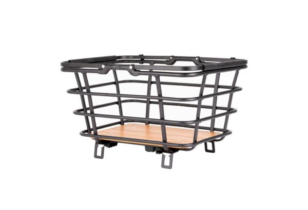 Atran Velo Epic Shopper AVS