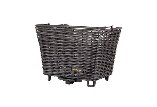 Atran Velo Picnic AVS