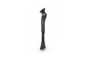 Atran Velo Rex justerbart støtteben til bagstag HV 24"-28"