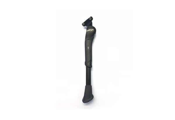 Atran Velo Rex justerbart støtteben til bagstag HV 24"-28"
