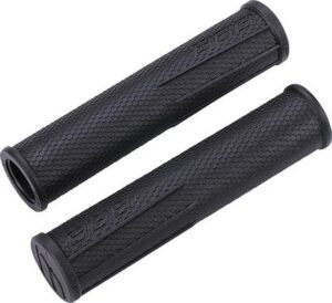 BBB Håndtag Cruiser 130/130mm