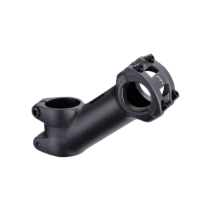BBB HighRise Frempind 110 mm 35 Grader 25,4 mm 1 1/8"