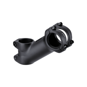 BBB HighRise frempind 70 mm 35 Grader 31,8 mm 1 1/8"