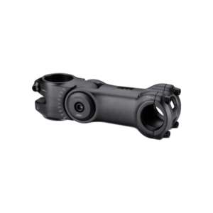 BBB HighSix Frempind 130 mm 25,4 mm 1 1/8"