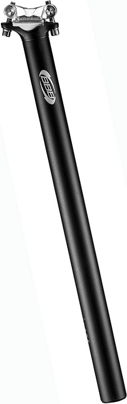 BBB Skyscraber sadelpind 26,6x400