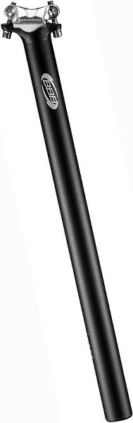 BBB Skyscraber sadelpind 28,8 x 400 mm