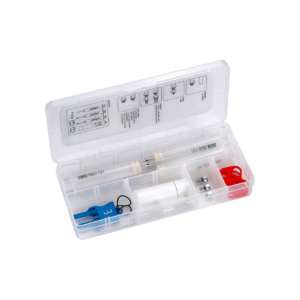BBB Universal Bleedkit
