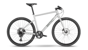 BMC Alpenchallenge AL TWO 2024