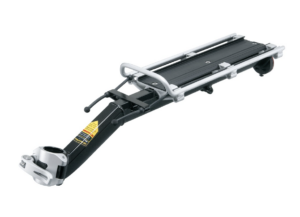 Bagagebære Topeak MTX Beamrack A-type small ramme