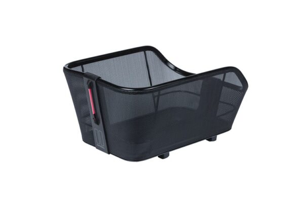 Basil Cento Tech Fiber WSL