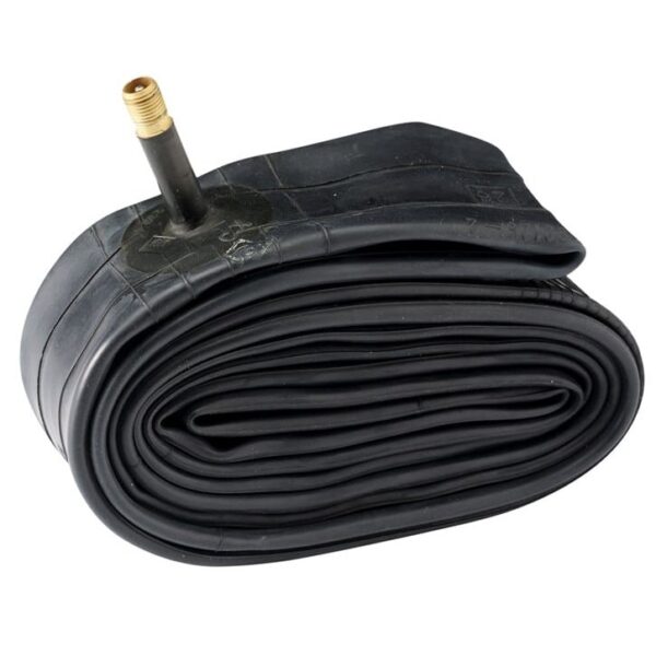 Bike Attitude 700x35/43c AV 40mm Cykelslange