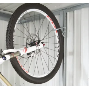 Biohort Cykelholder "BikeMax" 1 stk.