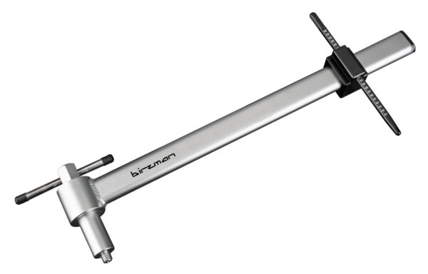 Birzman Geardrop Opretter