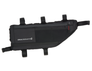 Blackburn Outpost Steltaske M