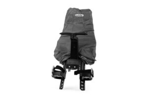 Bobike regnslag til ONE mini og GO mini barnestol