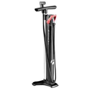 Bontrager TLR Flash Charger Fodpumpe