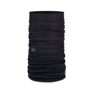 Buff Polar Halsedisse Unisex One Size Sort