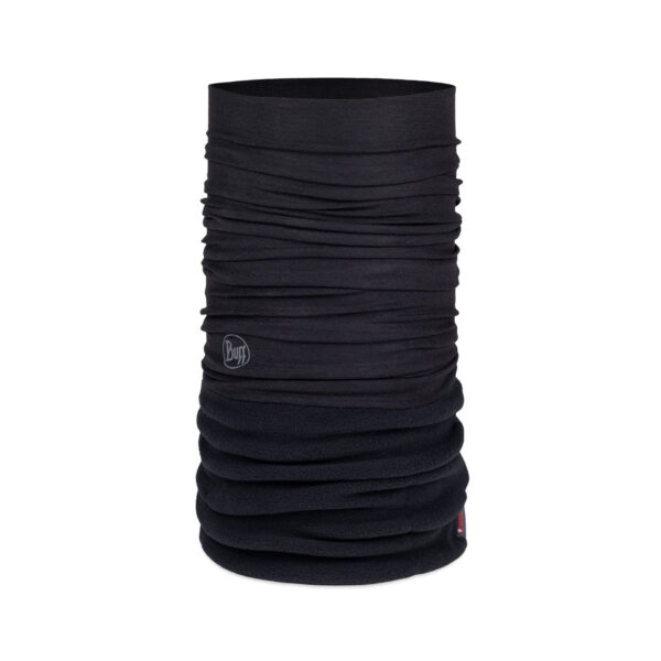 Buff Polar Halsedisse Unisex One Size Sort