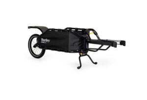 Burley Coho XC oppakningsanhænger