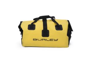Burley Dry Bag
