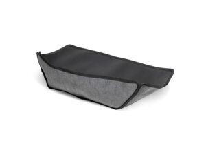 Burley Gulvmåtte til anhænger