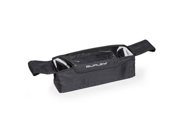 Burley Organiseringstaske til håndtag