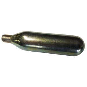 CO2 Canister Refill 16g
