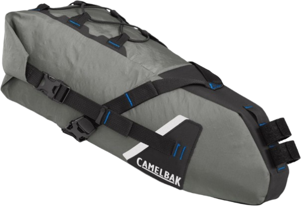 Camelbak Mule 9 sadeltaske